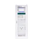 ZWIN-FVOCs06污染源揮發性有機物在線監測系統 ZWIN-FVOCs06污染源揮發性有機物在線監測系統