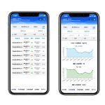 ZWIN-VOCs-APP 移動端APP系統 ZWIN-VOCs-APP 移動端APP系統