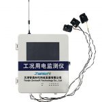 如何有效開展企業污染工況監控 如何有效開展企業污染工況監控