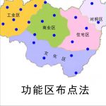 大氣網格化模式下的城市空氣質量監測 大氣網格化模式下的城市空氣質量監測