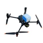 ZWIN-AOMSF06 無人機(jī)搭載空氣質(zhì)量在線監(jiān)測儀 ZWIN-AOMSF06 無人機(jī)搭載空氣質(zhì)量在線監(jiān)測儀