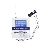 ZWIN-GK06工況用電監測系統 ZWIN-GK06工況用電監測系統
