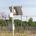 拉閘限電下環境監測設備的應用 拉閘限電下環境監測設備的應用