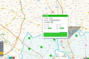 工地揚塵噪聲監測系統的功能用途 工地揚塵噪聲監測系統的功能用途