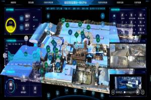 智易時代：錨定雙碳目標，解鎖鋼鐵綠色屬性，共建清潔美麗世界