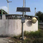 為什么要對工業園區中有毒有害氣體進行在線監測 為什么要對工業園區中有毒有害氣體進行在線監測
