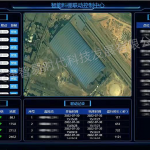 鋼鐵企業鷹眼霧炮系統應用案例 鋼鐵企業鷹眼霧炮系統應用案例