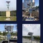 河南省化工園區建設要求及標準依據 河南省化工園區建設要求及標準依據