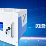 智易時代2022年度新品發布會順利召開! 智易時代2022年度新品發布會順利召開!