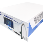 ZWIN-AQMS-400 CO(一氧化碳)分析儀 ZWIN-AQMS-400 CO(一氧化碳)分析儀