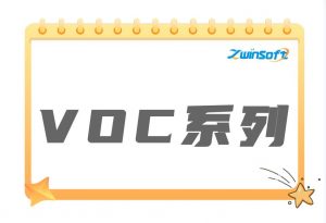 VOC系列樣本 VOC系列樣本