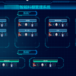 智易時代的鷹眼霧炮聯動系統項目方案 智易時代的鷹眼霧炮聯動系統項目方案