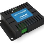 ZWIN-ESG1008儲能電池熱失控復合氣體報警器 ZWIN-ESG1008儲能電池熱失控復合氣體報警器