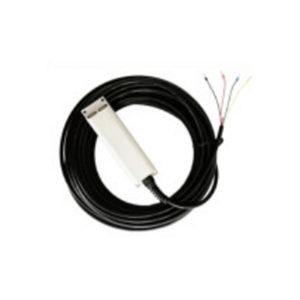 ZW-ADCP1006 數字式多普勒流速流量傳感器 ZW-ADCP1006 數字式多普勒流速流量傳感器