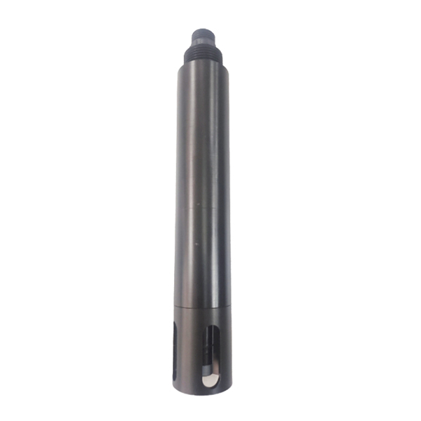 ZW-BF1006 數字式氟化物傳感器 ZW-BF1006 數字式氟化物傳感器
