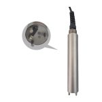 ZW-CHL1006 數字式葉綠素傳感器 ZW-CHL1006 數字式葉綠素傳感器