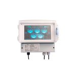 ZW-CONT1006 多參數(shù)水質(zhì)控制器 ZW-CONT1006 多參數(shù)水質(zhì)控制器