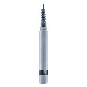 ZW-CT1006 數(shù)字式色度傳感器 ZW-CT1006 數(shù)字式色度傳感器