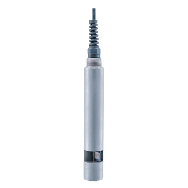 ZW-CT1006 數字式色度傳感器 ZW-CT1006 數字式色度傳感器