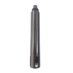 ZW-Ca1006 數字式鈣離子傳感器 ZW-Ca1006 數字式鈣離子傳感器