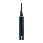 ZW-LCL1006 數字式余氯傳感器 ZW-LCL1006 數字式余氯傳感器