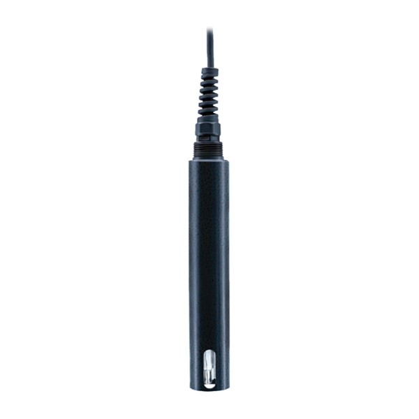 ZW-LCL1006 數字式余氯傳感器 ZW-LCL1006 數字式余氯傳感器