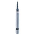ZW-TP1006 數(shù)字式透明度傳感器 ZW-TP1006 數(shù)字式透明度傳感器